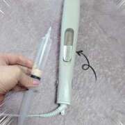 ヒメ日記 2026/01/18 18:46 投稿 まい 大宮おかあさん