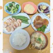 ヒメ日記 2026/01/18 21:16 投稿 まい 大宮おかあさん