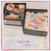 ヒメ日記 2026/01/20 18:06 投稿 まい 大宮おかあさん