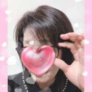 ヒメ日記 2026/01/23 20:56 投稿 まい 大宮おかあさん