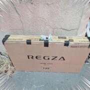 ヒメ日記 2026/01/27 16:16 投稿 まい 大宮おかあさん