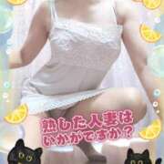 ヒメ日記 2026/01/28 11:56 投稿 まい 大宮おかあさん