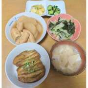 ヒメ日記 2026/01/29 20:56 投稿 まい 大宮おかあさん