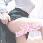 ヒメ日記 2026/01/31 00:06 投稿 まい 大宮おかあさん