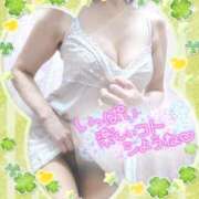 ヒメ日記 2026/02/06 11:46 投稿 まい 大宮おかあさん