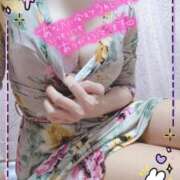 ヒメ日記 2026/02/06 22:56 投稿 まい 大宮おかあさん