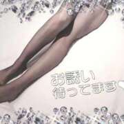 ヒメ日記 2026/02/09 12:06 投稿 まい 大宮おかあさん