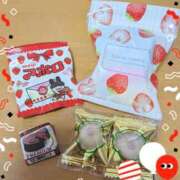 ヒメ日記 2026/02/15 15:16 投稿 まい 大宮おかあさん