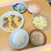 ヒメ日記 2026/02/15 21:36 投稿 まい 大宮おかあさん