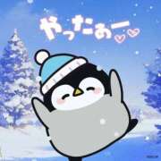 ヒメ日記 2026/02/17 10:26 投稿 まい 大宮おかあさん