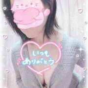 ヒメ日記 2026/02/18 21:06 投稿 まい 大宮おかあさん