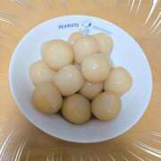 ヒメ日記 2026/02/19 19:56 投稿 まい 大宮おかあさん