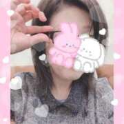 ヒメ日記 2026/02/20 18:06 投稿 まい 大宮おかあさん