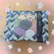 ヒメ日記 2026/02/20 21:36 投稿 まい 大宮おかあさん