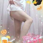 ヒメ日記 2026/02/21 12:06 投稿 まい 大宮おかあさん