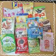 ヒメ日記 2026/02/24 16:16 投稿 まい 大宮おかあさん