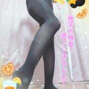 ヒメ日記 2026/02/25 11:56 投稿 まい 大宮おかあさん