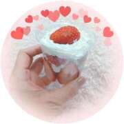 ヒメ日記 2026/02/25 14:46 投稿 まい 大宮おかあさん