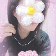 ヒメ日記 2026/02/25 21:16 投稿 まい 大宮おかあさん