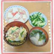 ヒメ日記 2026/02/26 21:06 投稿 まい 大宮おかあさん