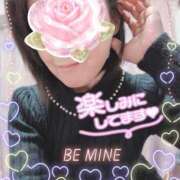 ヒメ日記 2026/02/26 21:26 投稿 まい 大宮おかあさん