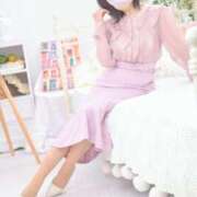 ヒメ日記 2026/03/01 13:04 投稿 まい 大宮おかあさん