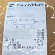 ヒメ日記 2026/03/01 16:16 投稿 まい 大宮おかあさん