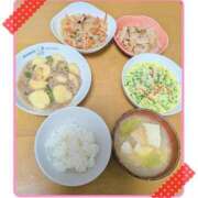 ヒメ日記 2026/03/01 21:06 投稿 まい 大宮おかあさん