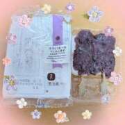 ヒメ日記 2026/03/01 22:21 投稿 まい 大宮おかあさん