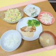 ヒメ日記 2026/03/10 21:49 投稿 まい 大宮おかあさん