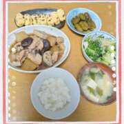 ヒメ日記 2026/03/15 21:36 投稿 まい 大宮おかあさん