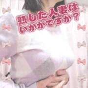 ヒメ日記 2026/03/25 15:32 投稿 まい 大宮おかあさん