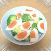 ヒメ日記 2026/03/28 22:06 投稿 まい 大宮おかあさん