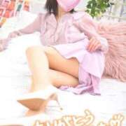 ヒメ日記 2026/03/31 15:46 投稿 まい 大宮おかあさん