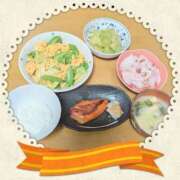 ヒメ日記 2026/04/02 21:46 投稿 まい 大宮おかあさん