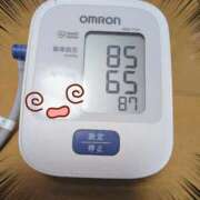 ヒメ日記 2026/04/10 18:06 投稿 まい 大宮おかあさん