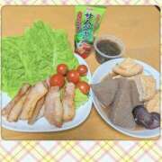 ヒメ日記 2026/04/11 21:17 投稿 まい 大宮おかあさん