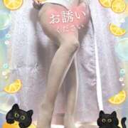 ヒメ日記 2026/04/13 11:21 投稿 まい 大宮おかあさん