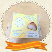 ヒメ日記 2026/04/14 16:56 投稿 まい 大宮おかあさん