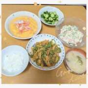 ヒメ日記 2026/04/14 20:56 投稿 まい 大宮おかあさん