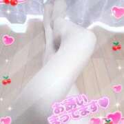 ヒメ日記 2026/04/15 11:26 投稿 まい 大宮おかあさん