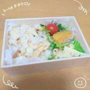 ヒメ日記 2026/04/15 22:36 投稿 まい 大宮おかあさん