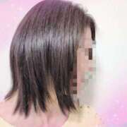 ヒメ日記 2026/04/16 17:56 投稿 まい 大宮おかあさん