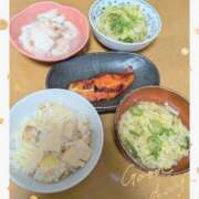 ヒメ日記 2026/04/16 21:26 投稿 まい 大宮おかあさん