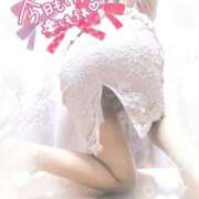 ヒメ日記 2026/04/17 11:36 投稿 まい 大宮おかあさん