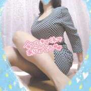 ヒメ日記 2026/04/18 21:36 投稿 まい 大宮おかあさん