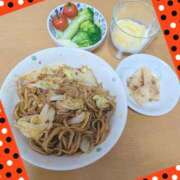 ヒメ日記 2026/04/19 12:16 投稿 まい 大宮おかあさん