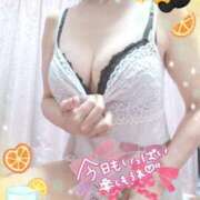 ヒメ日記 2026/04/20 14:16 投稿 まい 大宮おかあさん