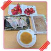 ヒメ日記 2026/04/21 14:36 投稿 まい 大宮おかあさん