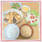 ヒメ日記 2026/04/21 21:56 投稿 まい 大宮おかあさん